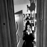 Shaima11