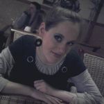 Adinusha