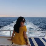 Constanta_1111