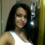 Ioana842