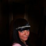 Oana_Ef