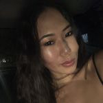 Medeea38