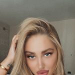 Adela36