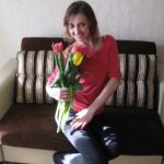 Saramaria64