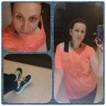 Andreea50