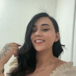 Bonheur