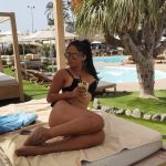 Danielabreakout