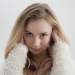 Katy_Rinca