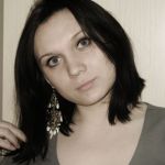 36_Stefania