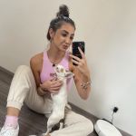Woman_Nicoleta