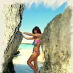 Cosmina_I