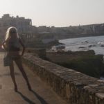 Nicolle88