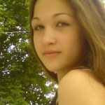 Arianadumitrescu