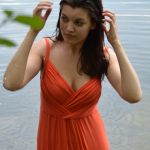 Ruxandra_C