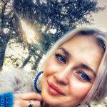 Alessandrastoica99