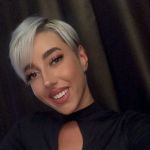 Danielabreakout