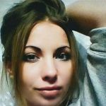 Toamna_De_Vis2014id
