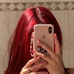 Alexandra06