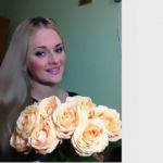 Mirela_Iasi_