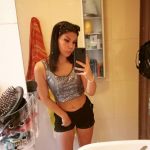 Vivianna1939