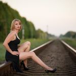 Yelena40