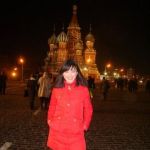 Corina_Cluj