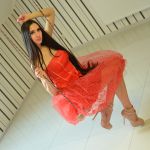 Rouge_Noir