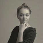 Ingrid37