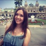 Ioana_Angela