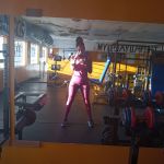 Lumina_Vietii