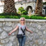 Ioana_1973