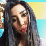 Carmen_75