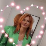 Simonaclas