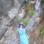 Oriela27