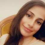 Nicoleta304