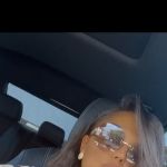 Mihaela_Ioana