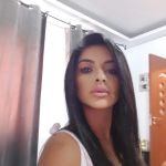 Papusica_Mica