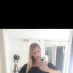 Ariadna10