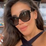 Elenush28