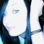 Elyssa