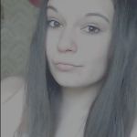 Roxanasofianu92