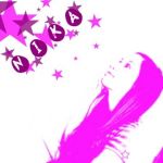 Bargaoanu_Pusa