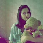 Stef79