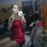 Adrianaaddy
