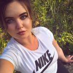 Iulia_D