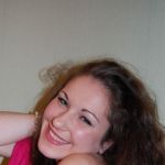 Ioanamancas1999