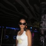 Liana2014