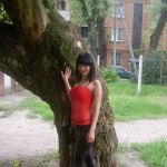 Elena_Stefan