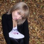 Dieunsichtbarefrau