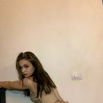 I_Ioana